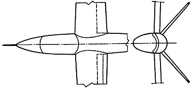 ch2002135c.gif (5223 bytes)