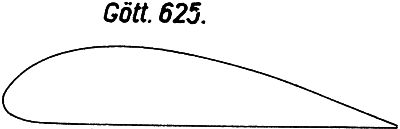 ch2002135e.gif (2386 bytes)