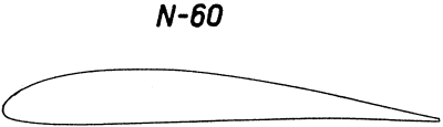 ch2002135f.gif (3426 bytes)