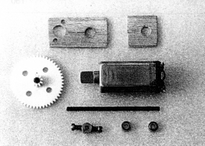 ch20022_10a.gif (64781 bytes)