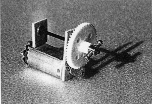 ch20022_10b.gif (75134 bytes)