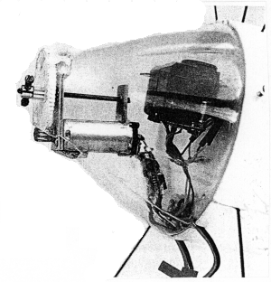 ch20022_11a.gif (68678 bytes)