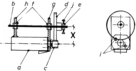 ch20022_11b.gif (17835 bytes)