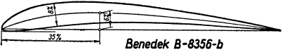 ch20022_22b.gif (5999 bytes)