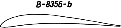 ch20022_22c.gif (3924 bytes)