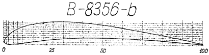 ch20022_22d.gif (10979 bytes)