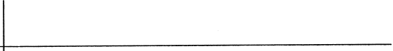 ch20022_23a.gif (2378 bytes)