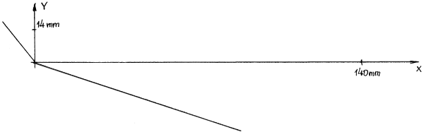 ch20022_23b.gif (4284 bytes)
