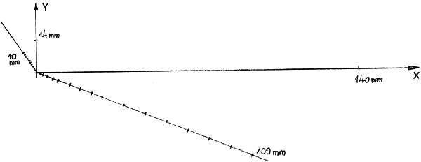 ch20022_23c.gif (5219 bytes)