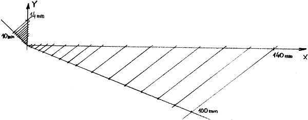 ch20022_23d.gif (8992 bytes)