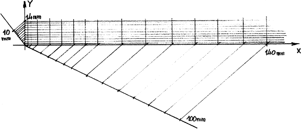 ch20022_24a.gif (17220 bytes)