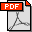 pdf.gif (1096 bytes)