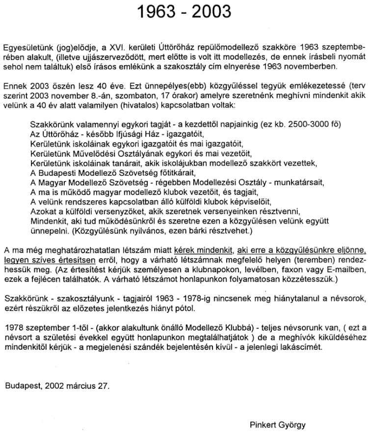 image04.gif (120440 bytes)