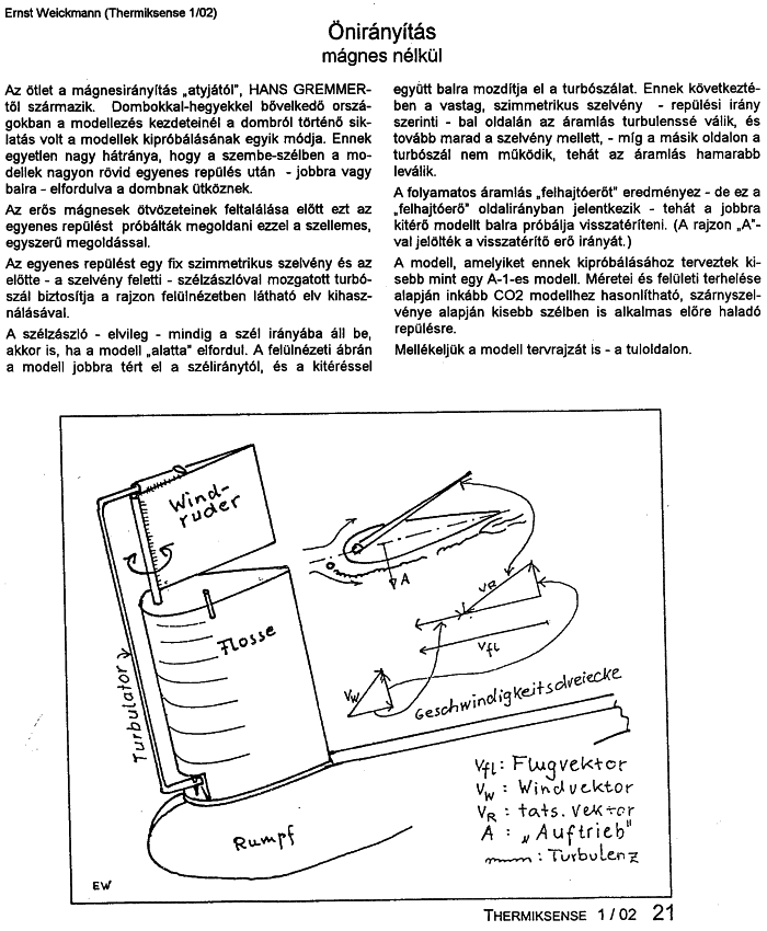 image16.gif (68825 bytes)