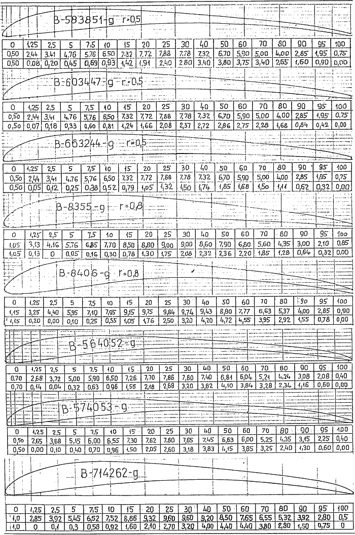 image24.gif (156213 bytes)