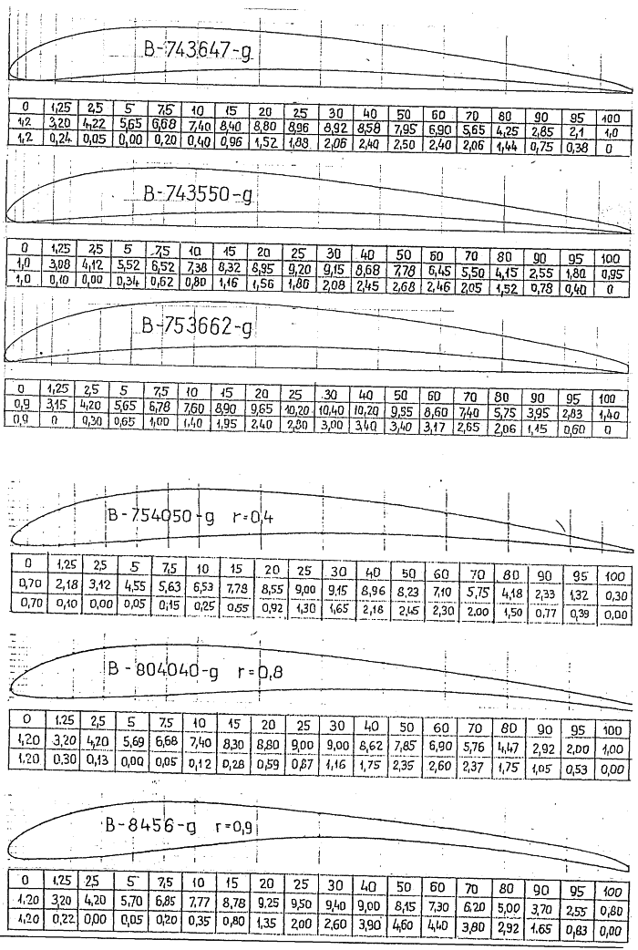 image25.gif (104694 bytes)