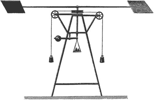 ch20032_14b.gif (7624 bytes)