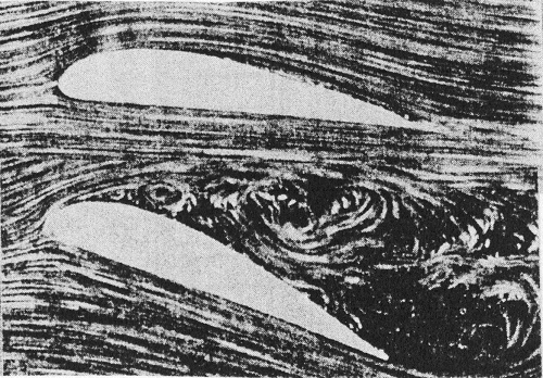 ch20032_15a.gif (101026 bytes)