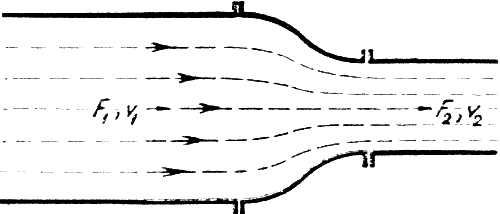 ch20032_15b.gif (4462 bytes)