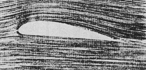 ch20032_15c.gif (152201 bytes)