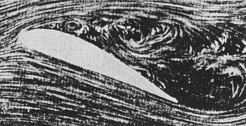 ch20032_15d.gif (150476 bytes)