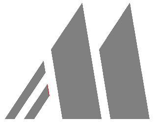 mmszlogo.gif (2832 bytes)
