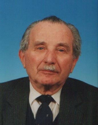 benedek.jpg (25075 bytes)