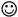 happy.gif (1049 bytes)