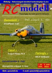 rcmodell476.jpg (57105 bytes)
