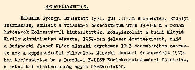 oneletrajz.gif (108547 bytes)
