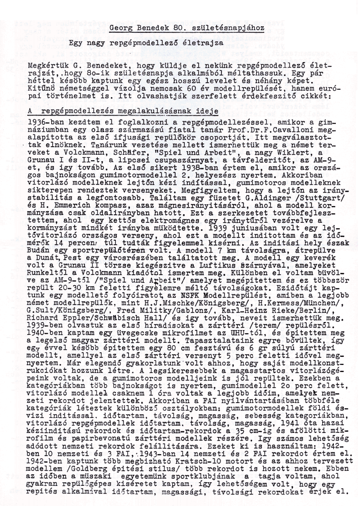 benedek80.1.gif (248743 bytes)