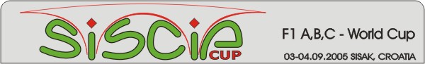 AMKS on-line