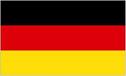 german flag 