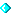 kekrombusz.gif (858 bytes)