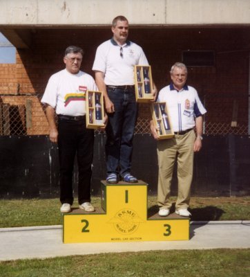 bog1.jpg (31311 bytes)