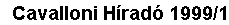 chfejlec.gif (1380 bytes)
