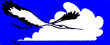 golya2.gif (2275 bytes)