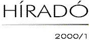 hirado.gif (1847 bytes)