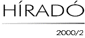 hirado.gif (1847 bytes)