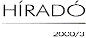 hirado.gif (1847 bytes)