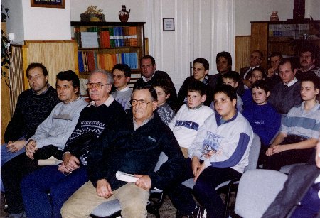 kozgy982.jpg (44588 bytes)
