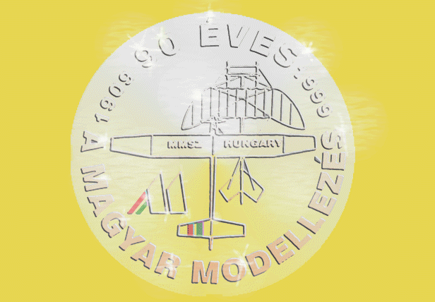 mmsz.gif (89258 bytes)