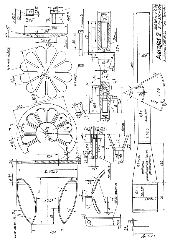 aerojet3.gif (97453 bytes)