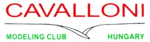Cavalloni logo