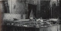 Modellverseny kiállítás, 1913.