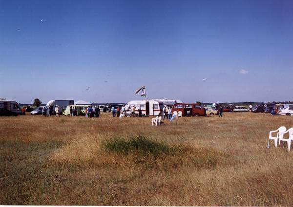 puszta11.jpg (30516 bytes)