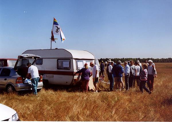 rendezoseg.jpg (38961 bytes)