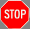 stop.gif (1937 bytes)